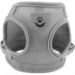 Kaxl Postroj pro psy a kočky s vodítkem – Zboží Mobilmania