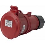 Famatel 23302 – Hledejceny.cz