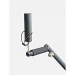 Davies Caddy SMART a QUICK FOLD – Zbozi.Blesk.cz