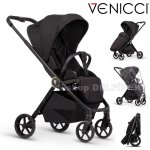 Venicci Vero Night 2024 – Sleviste.cz