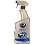 K2 AKRA 770 ml – Hledejceny.cz