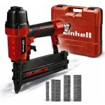 Einhell TC-PN 50 – Hledejceny.cz