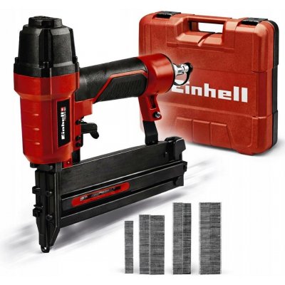 Einhell TC-PN 50 – Hledejceny.cz