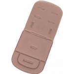 Baby Monsters podložka Phoenix taupe – Zboží Mobilmania