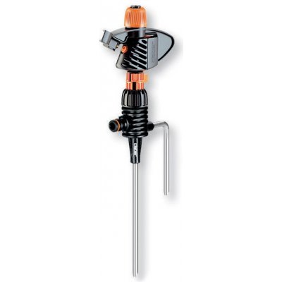 Claber Impact 8707 – Hledejceny.cz