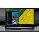 Acer Swift 3 NX.GQ5EC.002