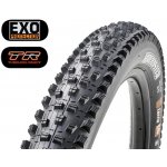 Maxxis Forekaster 29x 2.60 kevlar – Zbozi.Blesk.cz