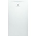 Laufen Pro 130 x 80 cm H2159550000001 – Zboží Dáma