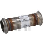Vanstar VS32181MN – Hledejceny.cz