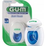 G.U.M Easy Floss dentální nit 30 m – Zbozi.Blesk.cz