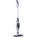 Dirt Devil DD7004 – Zboží Dáma