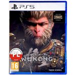 Black Myth: Wukong – Zbozi.Blesk.cz