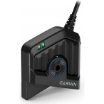 GARMIN LiveScope 2 HD LVS42HD – Hledejceny.cz