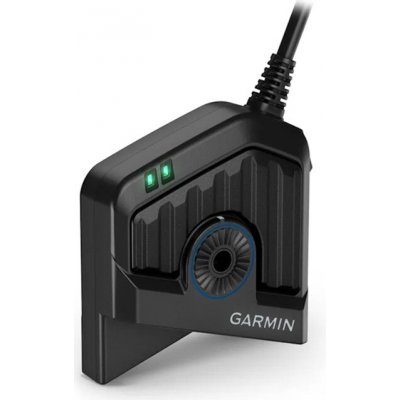 GARMIN LiveScope 2 HD LVS42HD – Hledejceny.cz