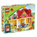 LEGO® DUPLO® 5639 Rodinný domek