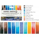 Daniel Smith 10x5ml Angus McEwan‘s Master set – Hledejceny.cz