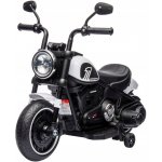 Motor Ramiz do 30 kg bílá – Hledejceny.cz