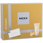 Mexx toaletní voda dámská 20 ml – Hledejceny.cz