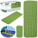 Bestway 69616 – Zboží Mobilmania