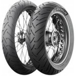 Michelin Anakee Road 110/80 R19 59V – Zboží Mobilmania