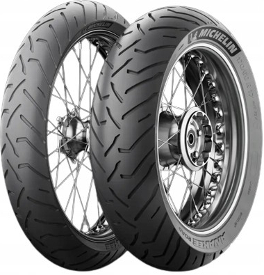 Michelin Anakee Road 150/70 R17 69V