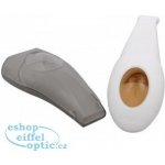 Salin Solný inhalátor In – Zboží Dáma