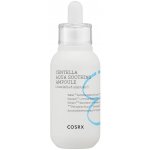 CosrxCentella Hydrium Aqua Soothing ampule 40 ml – Hledejceny.cz