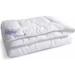 Darré Přikrývka Lyocell 135x200 – Sleviste.cz