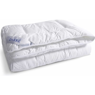 Darré Přikrývka Lyocell 135x200 – Sleviste.cz