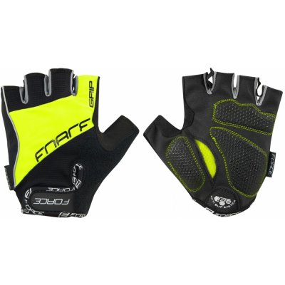 Force Gel SF fluo – Zboží Mobilmania
