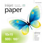 Colorway PGE1805004R – Sleviste.cz