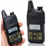 Baofeng BF-T1 – Hledejceny.cz