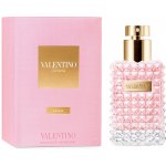 Valentino Donna parfémovaná voda dámská 100 ml – Hledejceny.cz