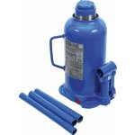 BGS 9888 Hydraulický zvedák panenka 20 t | Zboží Auto