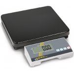 Kern EOE 300K100XL – Hledejceny.cz