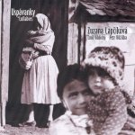 LAPCIKOVA USPAVANKY 01 – Hledejceny.cz
