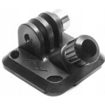 Peak Design P.O.V KIT POV-2 – Zboží Živě