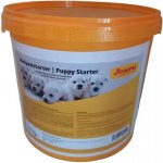 Josera WelpenStarter 2,5 kg – Zboží Mobilmania