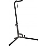 Meinl DDG-STAND – Sleviste.cz