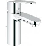 GROHE 3355720E – Hledejceny.cz