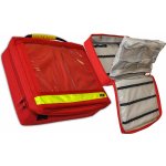 X-CEN-TEK GmbH AMPULÁRIUM PAX - XL velké – Hledejceny.cz