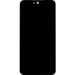 LCD Displej Samsung Galaxy A56 5G - originál – Zboží Živě