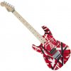 Elektrická kytara EVH Striped Series