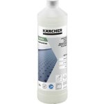 Kärcher RM 763 CarpetPro Conditioner 1 l – Zbozi.Blesk.cz