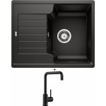 Set Blanco Zia 40 S + MILI – Sleviste.cz