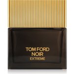 Tom Ford Noir Extreme parfémovaná voda pánská 50 ml – Hledejceny.cz