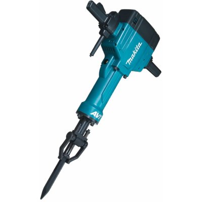 Makita HM1810 – Hledejceny.cz