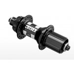 DT SWISS 350 CL – Zboží Dáma