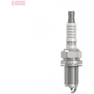 DENSO K16PSR-B8 Zapalovací svíčka (K16PSR-B8) – Hledejceny.cz