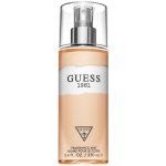 Guess Guess 1981 tělový sprej 250 ml – Sleviste.cz